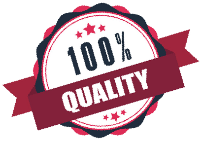 CREATIVE COLOUR & ESSENCE CO. CREATIVE FOOD COLOURS