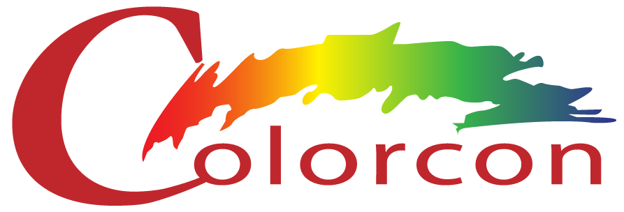 Colorcon (Dye 72%-87%)